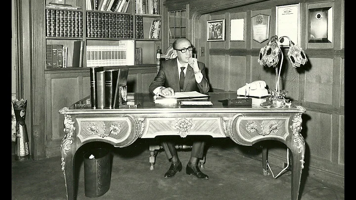 Bernard Castro Photo 20