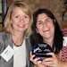 Ellen Mckeown Photo 18