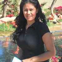 Veronica Zarate Photo 1