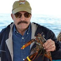 Jerry Goodrich Photo 2