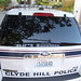 Clyde Hill Photo 41