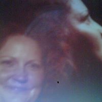 Mary Wiseman Photo 2