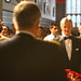 Dean Mchugh Photo 24