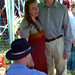 Mary Casey Photo 54