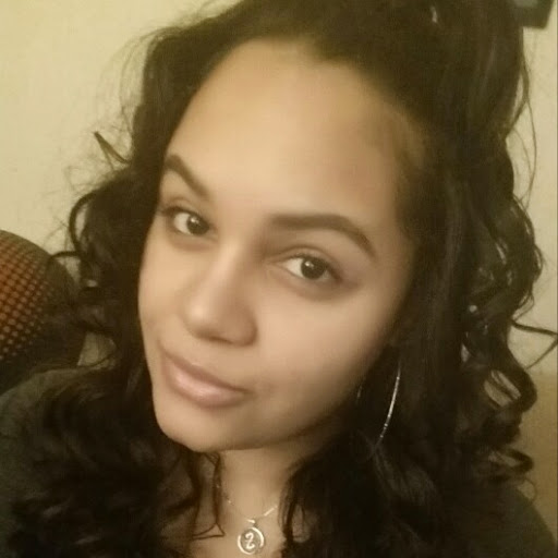 Jasmin Torres Photo 9