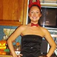 Alaina Moore Photo 2