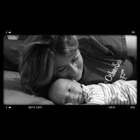 Parker Hunt Photo 5