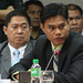 Rosalinda Roque Photo 20