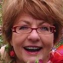 Lois Higgins Photo 6