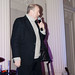 Rick Overton Photo 37