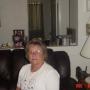 Gail Sampson Photo 20