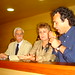 Guillermo Cano Photo 27