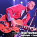 Jason Horton Photo 38