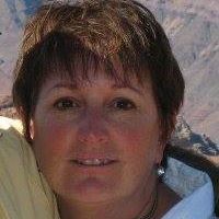 Nancy Duquette Photo 5