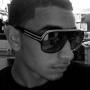 Jeffrey Duarte Photo 26