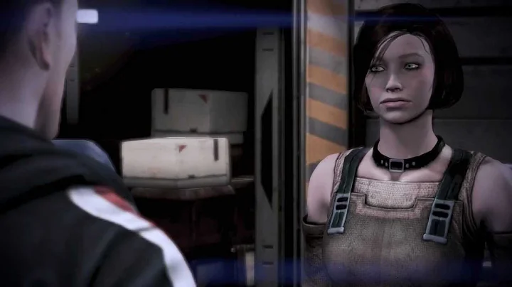 Conrad Shepard Photo 5