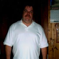 Gene Dawson Photo 1