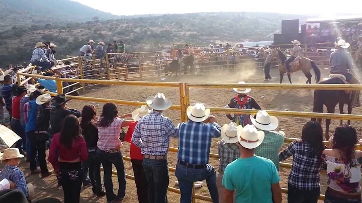 Ruben Padron Photo 24