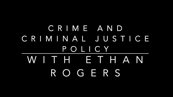 Ethan Rogers Photo 37