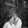 Jamie Johnson Photo 35