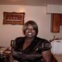 Ayana Evans Photo 11