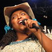 Kelly Gerdes Photo 22