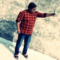 Parth Patel Photo 10