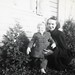 Maureen Wakefield Photo 17