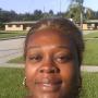 Renada Johnson Photo 11
