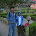 Gautam Joshi Photo 30