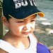 Carl Padilla Photo 38