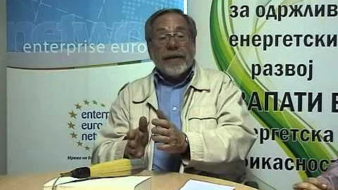 Norbert Lechner Photo 9