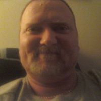 Jerry Peek Photo 6