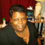 Michelle Crawford Photo 32