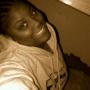 Kimberly Reese Photo 30