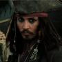 Jack Sparrow Photo 23