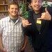 Jason Noonan Photo 37