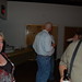 Tonia Parker Photo 38