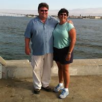 Rhonda Owen Photo 3