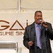 Keith Tynes Photo 16