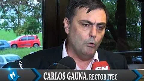 Carlos Gauna Photo 23