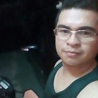 David Nogueira Photo 2