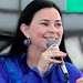 Diana Gabaldon Photo 19