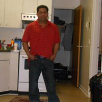 Edgar Osorio Photo 4