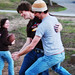 Laurel Baker Photo 39