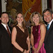 Christie Neal Photo 25