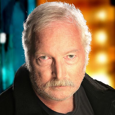 Bruce Mathews Photo 12