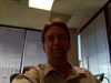 John Dunbar Photo 29