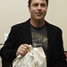 Todd Starr Photo 52