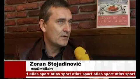 Zoran Stojadinovic Photo 21